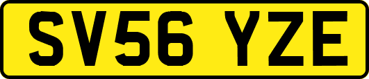 SV56YZE