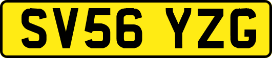 SV56YZG