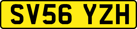 SV56YZH
