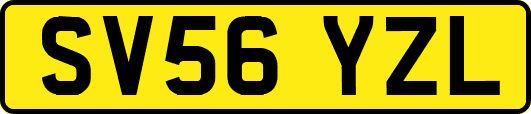 SV56YZL