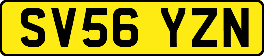 SV56YZN