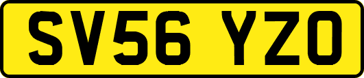 SV56YZO