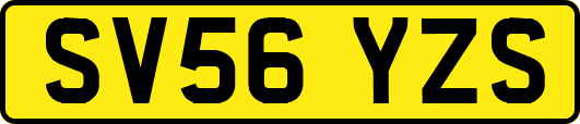 SV56YZS