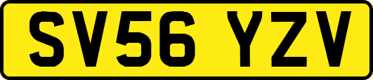 SV56YZV