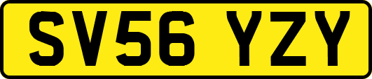 SV56YZY