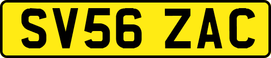 SV56ZAC