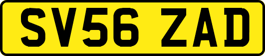 SV56ZAD