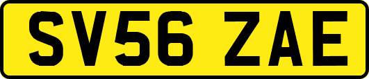 SV56ZAE