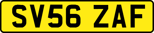 SV56ZAF