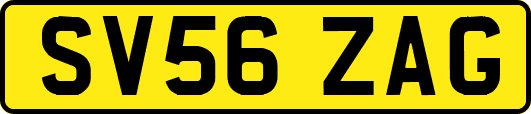 SV56ZAG