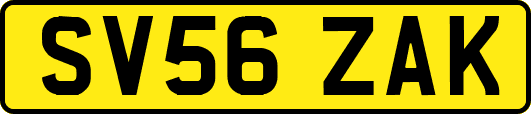 SV56ZAK