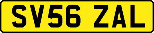 SV56ZAL