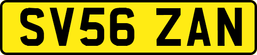 SV56ZAN