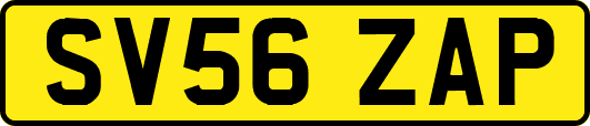 SV56ZAP