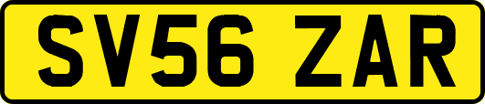 SV56ZAR