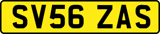 SV56ZAS