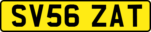 SV56ZAT
