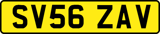 SV56ZAV