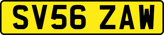 SV56ZAW