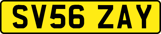 SV56ZAY