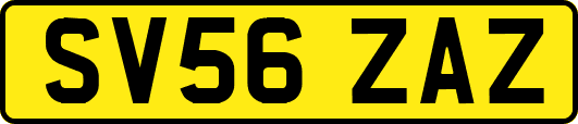 SV56ZAZ