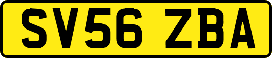 SV56ZBA
