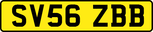 SV56ZBB