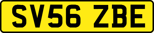 SV56ZBE