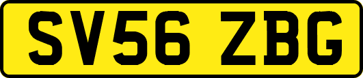 SV56ZBG