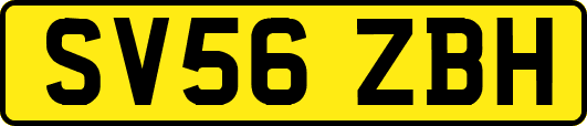 SV56ZBH