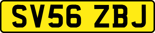 SV56ZBJ