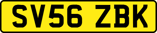 SV56ZBK