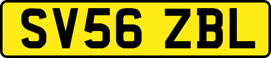 SV56ZBL