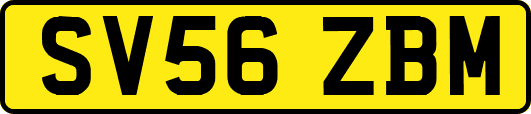SV56ZBM