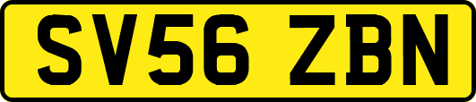 SV56ZBN