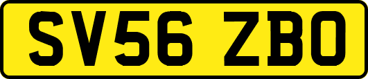 SV56ZBO