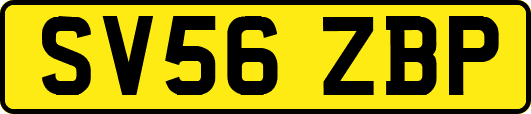 SV56ZBP