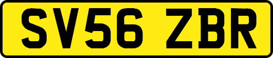 SV56ZBR