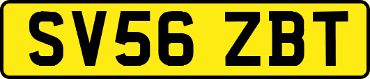SV56ZBT