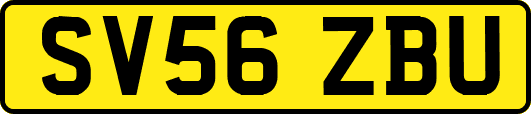 SV56ZBU