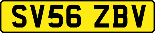 SV56ZBV