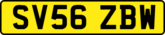 SV56ZBW