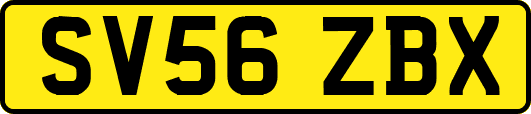 SV56ZBX