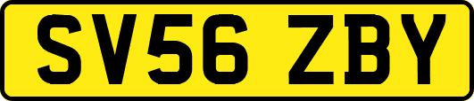 SV56ZBY