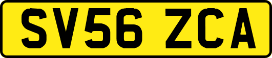 SV56ZCA