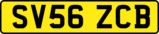SV56ZCB