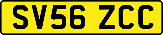 SV56ZCC