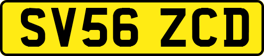 SV56ZCD