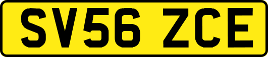 SV56ZCE