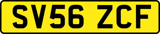 SV56ZCF